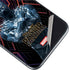 Marvel Black Panther Wakanda Salute iPhone 11 Skin